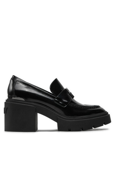 DKNY Обувки K4455786 Черен - Mera.bg