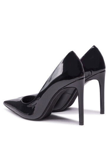 DKNY Обувки на ток - Mera.bg