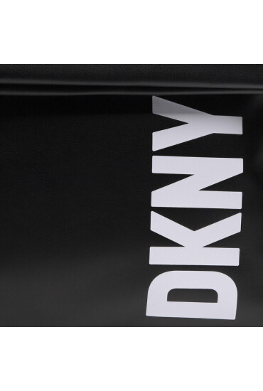 DKNY Раница - Mera.bg