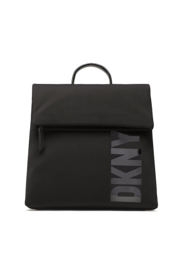 DKNY Раница - Mera.bg