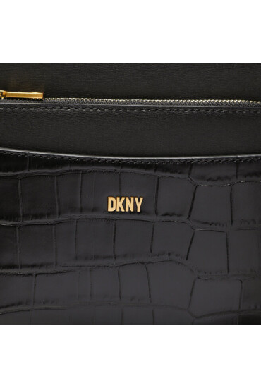 DKNY Раница - Mera.bg