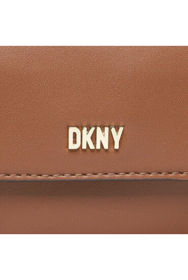 DKNY Раница - Mera.bg