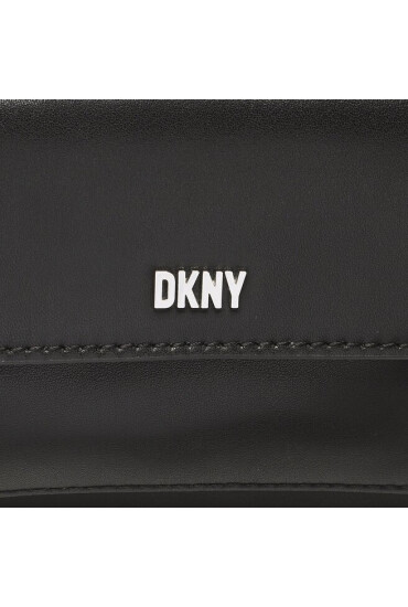 DKNY Раница - Mera.bg
