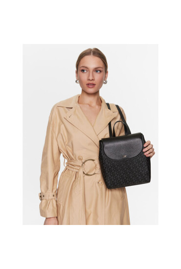 DKNY Раница - Mera.bg