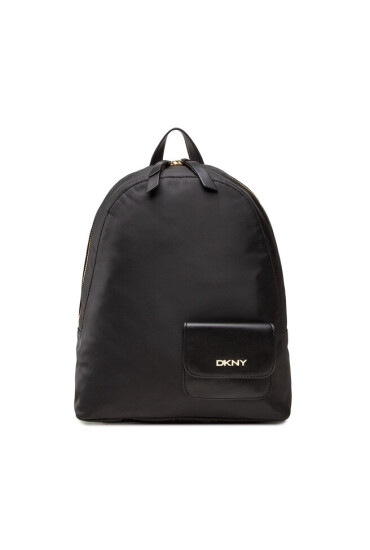 DKNY Раница R21KER53 Blk/Gold - Mera.bg