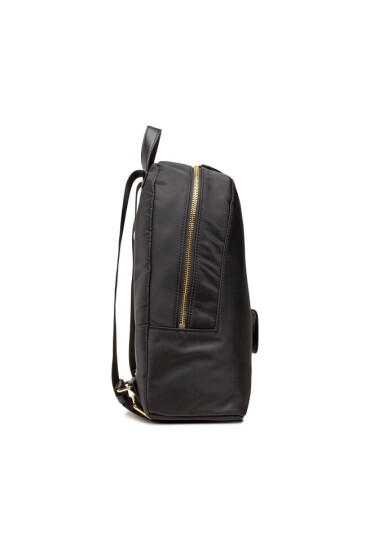 DKNY Раница R21KER53 Blk/Gold - Mera.bg