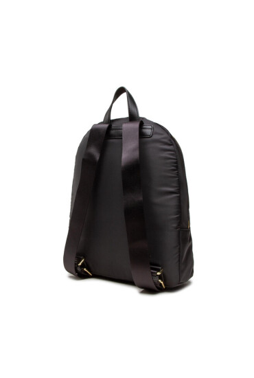 DKNY Раница R21KER53 Blk/Gold - Mera.bg