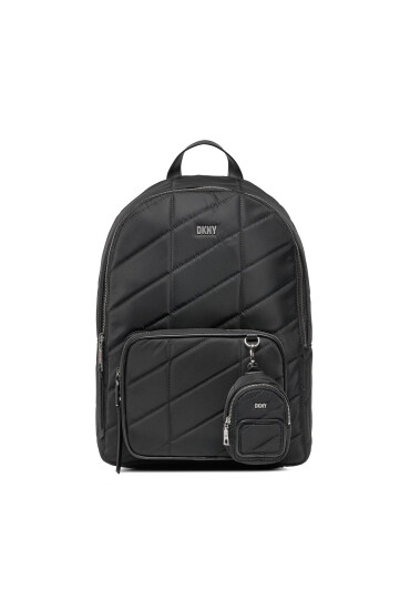 DKNY Раница R34KEB11 Черен - Mera.bg