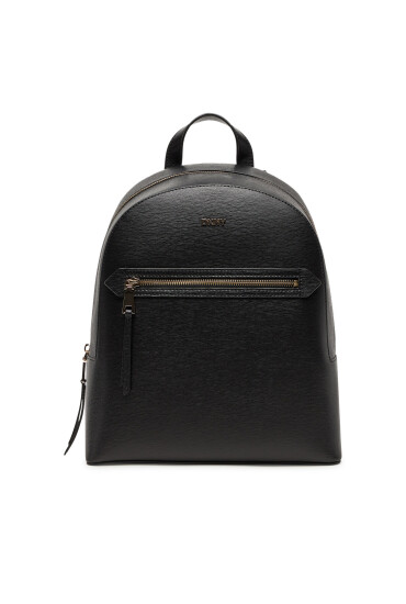 DKNY Раница R51K3J33 Черен - Mera.bg