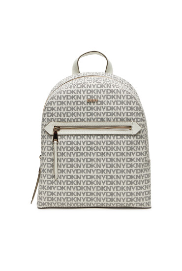 DKNY Раница R51KYJ33 Сив - Mera.bg