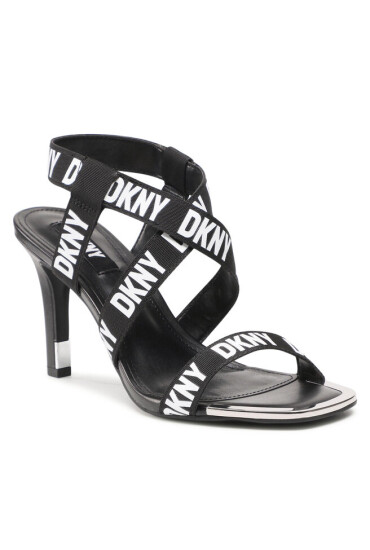 DKNY Сандали - Mera.bg