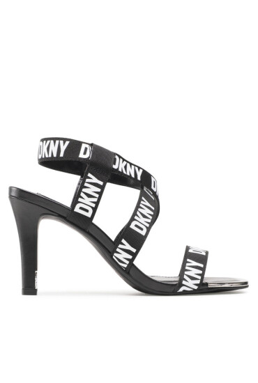 DKNY Сандали - Mera.bg
