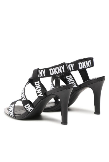 DKNY Сандали - Mera.bg