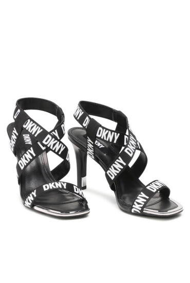 DKNY Сандали - Mera.bg