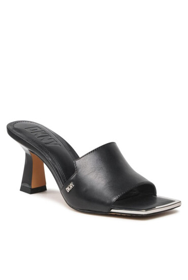 DKNY Сандали K1374221 BLK - Mera.bg