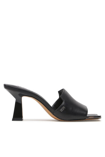 DKNY Сандали K1374221 BLK - Mera.bg