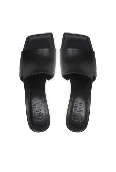 DKNY Сандали K1374221 BLK - Mera.bg