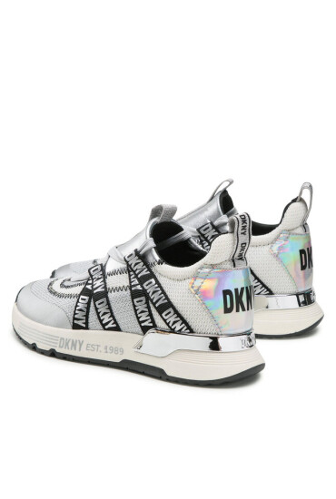 DKNY Сникърси - Mera.bg
