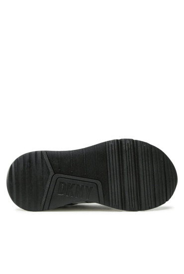DKNY Сникърси - Mera.bg