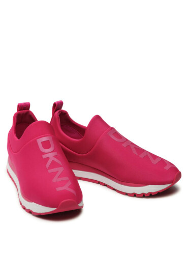 DKNY Сникърси - Mera.bg