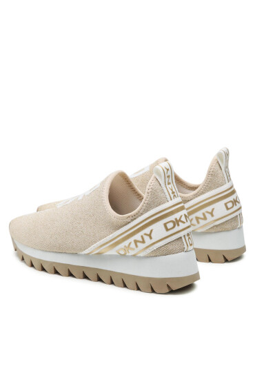 DKNY Сникърси - Mera.bg