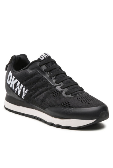 DKNY Сникърси - Mera.bg