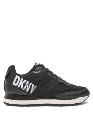 DKNY Сникърси - Mera.bg