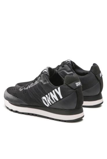 DKNY Сникърси - Mera.bg