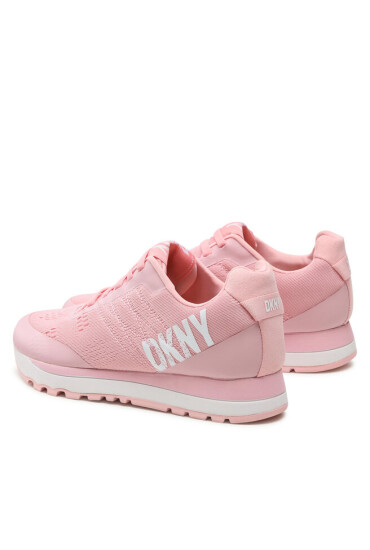 DKNY Сникърси - Mera.bg