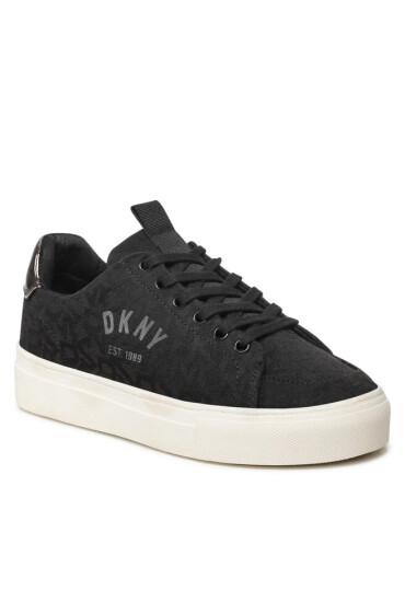 DKNY Сникърси - Mera.bg