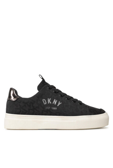 DKNY Сникърси - Mera.bg