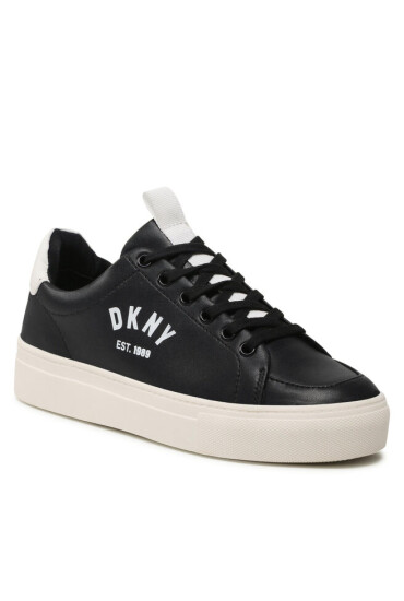 DKNY Сникърси - Mera.bg