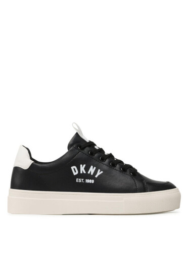 DKNY Сникърси - Mera.bg