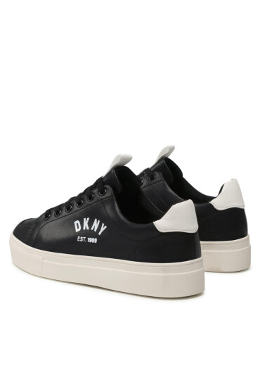 DKNY Сникърси - Mera.bg
