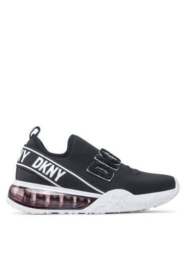 DKNY Сникърси - Mera.bg