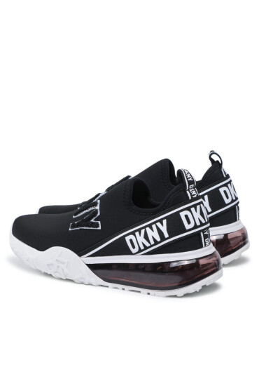 DKNY Сникърси - Mera.bg