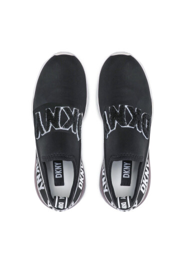 DKNY Сникърси - Mera.bg