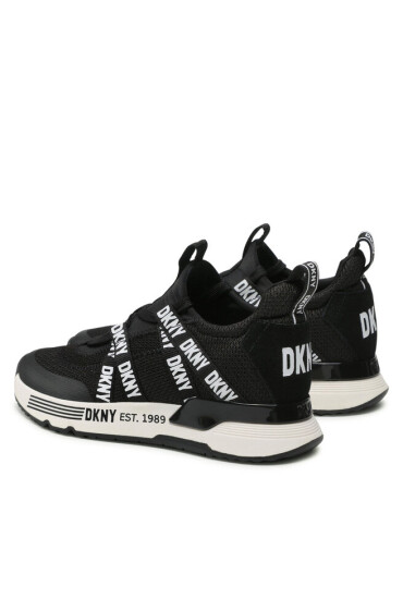 DKNY Сникърси - Mera.bg