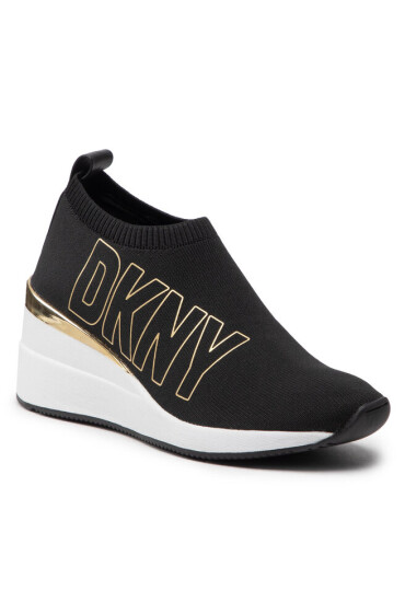 DKNY Сникърси - Mera.bg