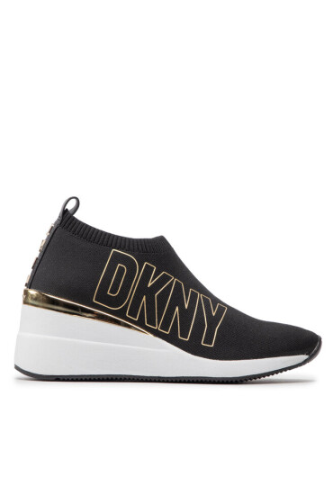 DKNY Сникърси - Mera.bg