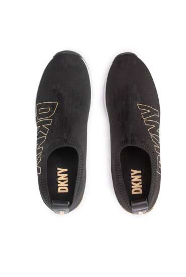 DKNY Сникърси - Mera.bg