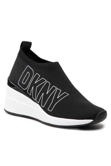 DKNY Сникърси - Mera.bg