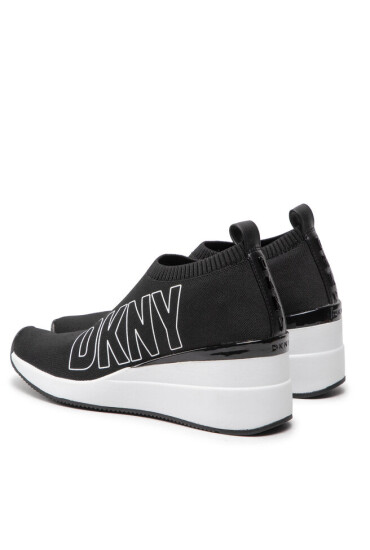 DKNY Сникърси - Mera.bg