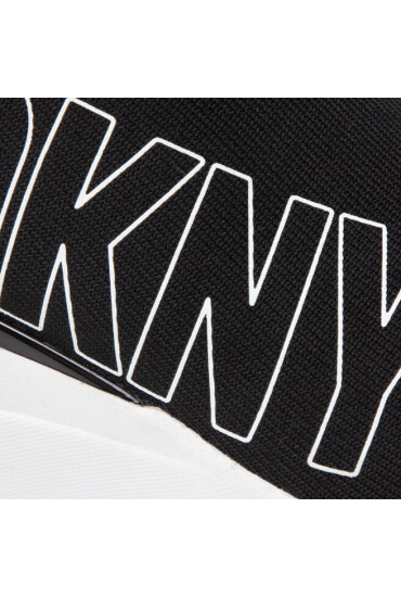 DKNY Сникърси - Mera.bg