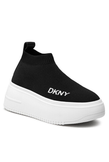 DKNY Сникърси - Mera.bg