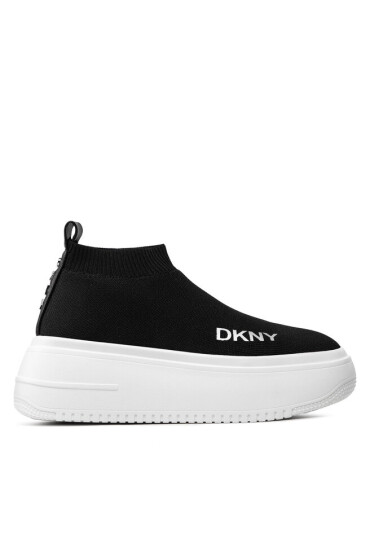DKNY Сникърси - Mera.bg