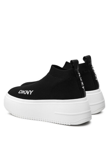 DKNY Сникърси - Mera.bg