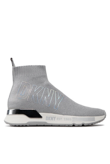 DKNY Сникърси - Mera.bg