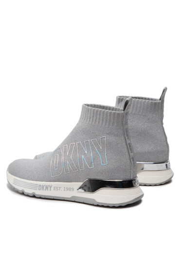 DKNY Сникърси - Mera.bg