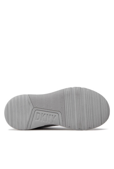 DKNY Сникърси - Mera.bg